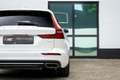 Volvo V60 2.0 T6 Recharge AWD Inscription LONG RANGE Massage Blanc - thumbnail 26