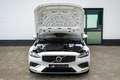 Volvo V60 2.0 T6 Recharge AWD Inscription LONG RANGE Massage Blanc - thumbnail 29