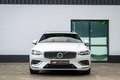 Volvo V60 2.0 T6 Recharge AWD Inscription LONG RANGE Massage Blanc - thumbnail 4