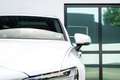Volvo V60 2.0 T6 Recharge AWD Inscription LONG RANGE Massage Blanc - thumbnail 25