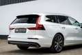 Volvo V60 2.0 T6 Recharge AWD Inscription LONG RANGE Massage Blanc - thumbnail 28