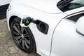Volvo V60 2.0 T6 Recharge AWD Inscription LONG RANGE Massage Blanc - thumbnail 33