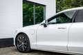 Volvo V60 2.0 T6 Recharge AWD Inscription LONG RANGE Massage Blanc - thumbnail 9