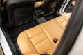 Volvo V60 2.0 T6 Recharge AWD Inscription LONG RANGE Massage Blanc - thumbnail 36