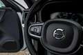 Volvo V60 2.0 T6 Recharge AWD Inscription LONG RANGE Massage Blanc - thumbnail 15