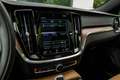 Volvo V60 2.0 T6 Recharge AWD Inscription LONG RANGE Massage Blanc - thumbnail 21