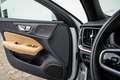 Volvo V60 2.0 T6 Recharge AWD Inscription LONG RANGE Massage Blanc - thumbnail 13