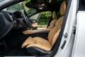 Volvo V60 2.0 T6 Recharge AWD Inscription LONG RANGE Massage Blanc - thumbnail 12