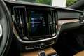 Volvo V60 2.0 T6 Recharge AWD Inscription LONG RANGE Massage Blanc - thumbnail 22