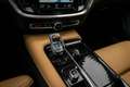 Volvo V60 2.0 T6 Recharge AWD Inscription LONG RANGE Massage Blanc - thumbnail 34
