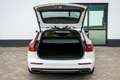 Volvo V60 2.0 T6 Recharge AWD Inscription LONG RANGE Massage Blanc - thumbnail 30