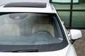 Volvo V60 2.0 T6 Recharge AWD Inscription LONG RANGE Massage Blanc - thumbnail 7