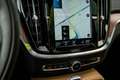 Volvo V60 2.0 T6 Recharge AWD Inscription LONG RANGE Massage Blanc - thumbnail 20