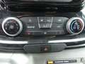 Ford Tourneo Custom 320 L1 Tourneo 8 sitzer *Automatik*AHK* Rot - thumbnail 9