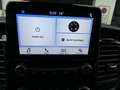 Ford Tourneo Custom 320 L1 Tourneo 8 sitzer *Automatik*AHK* Rot - thumbnail 7
