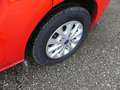 Ford Tourneo Custom 320 L1 Tourneo 8 sitzer *Automatik*AHK* Rot - thumbnail 16