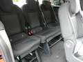 Ford Tourneo Custom 320 L1 Tourneo 8 sitzer *Automatik*AHK* Rot - thumbnail 12