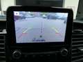 Ford Tourneo Custom 320 L1 Tourneo 8 sitzer *Automatik*AHK* Rot - thumbnail 8