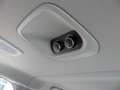 Ford Tourneo Custom 320 L1 Tourneo 8 sitzer *Automatik*AHK* Rot - thumbnail 13