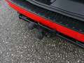 Ford Tourneo Custom 320 L1 Tourneo 8 sitzer *Automatik*AHK* Rot - thumbnail 15