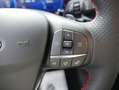 Ford Focus ST-Line X Pano ACC TWA Rood - thumbnail 20