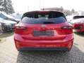 Ford Focus ST-Line X Pano ACC TWA Rosso - thumbnail 5