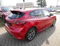 Ford Focus ST-Line X Pano ACC TWA Rouge - thumbnail 4