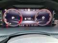 Skoda Kamiq 1.5 TSI Monte Carlo AHK ACC Matrix Keyless Weiß - thumbnail 13