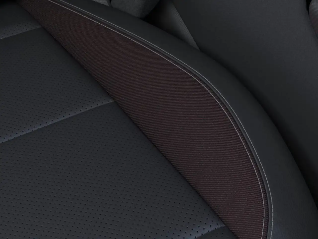Chevrolet Equinox fotografie Chevrolet Equinox