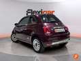 Fiat 500 Dolcevita 1.0 Hybrid 51KW (70 CV) Rojo - thumbnail 7