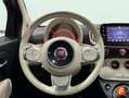 Fiat 500 Dolcevita 1.0 Hybrid 51KW (70 CV) Rojo - thumbnail 26