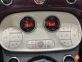 Fiat 500 Dolcevita 1.0 Hybrid 51KW (70 CV) Rojo - thumbnail 22