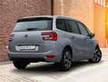 Citroen Grand C4 SpaceTourer 1.2 PureTech 130 C-Series 7 Sitze/ Klimaau./ PDC Grau - thumbnail 4