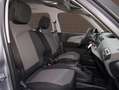 Citroen Grand C4 SpaceTourer 1.2 PureTech 130 C-Series 7 Sitze/ Klimaau./ PDC Grau - thumbnail 7