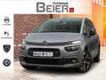 Citroen Grand C4 SpaceTourer 1.2 PureTech 130 C-Series 7 Sitze/ Klimaau./ PDC Grau - thumbnail 1