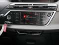 Citroen Grand C4 SpaceTourer 1.2 PureTech 130 C-Series 7 Sitze/ Klimaau./ PDC Grau - thumbnail 9