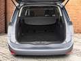 Citroen Grand C4 SpaceTourer 1.2 PureTech 130 C-Series 7 Sitze/ Klimaau./ PDC Grau - thumbnail 6