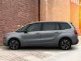 Citroen Grand C4 SpaceTourer 1.2 PureTech 130 C-Series 7 Sitze/ Klimaau./ PDC Grau - thumbnail 3
