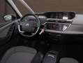 Citroen Grand C4 SpaceTourer 1.2 PureTech 130 C-Series 7 Sitze/ Klimaau./ PDC Grau - thumbnail 10