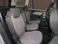Citroen Grand C4 SpaceTourer 1.2 PureTech 130 C-Series 7 Sitze/ Klimaau./ PDC Grau - thumbnail 8