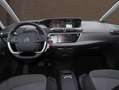 Citroen Grand C4 SpaceTourer 1.2 PureTech 130 C-Series 7 Sitze/ Klimaau./ PDC Grau - thumbnail 11