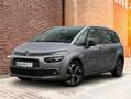 Citroen Grand C4 SpaceTourer 1.2 PureTech 130 C-Series 7 Sitze/ Klimaau./ PDC Grau - thumbnail 2