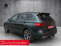 SEAT Tarraco 2.0 TDI 4Drive DSG FR Standh. AHK Top FaPa XL DCC Grün - thumbnail 8