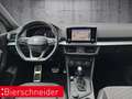 SEAT Tarraco 2.0 TDI 4Drive DSG FR Standh. AHK Top FaPa XL DCC Grün - thumbnail 14