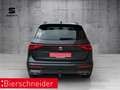 SEAT Tarraco 2.0 TDI 4Drive DSG FR Standh. AHK Top FaPa XL DCC Grün - thumbnail 9