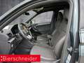 SEAT Tarraco 2.0 TDI 4Drive DSG FR Standh. AHK Top FaPa XL DCC Grün - thumbnail 10