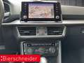 SEAT Tarraco 2.0 TDI 4Drive DSG FR Standh. AHK Top FaPa XL DCC Grün - thumbnail 17