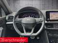 SEAT Tarraco 2.0 TDI 4Drive DSG FR Standh. AHK Top FaPa XL DCC Grün - thumbnail 12