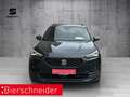 SEAT Tarraco 2.0 TDI 4Drive DSG FR Standh. AHK Top FaPa XL DCC Grün - thumbnail 3