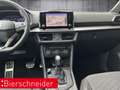 SEAT Tarraco 2.0 TDI 4Drive DSG FR Standh. AHK Top FaPa XL DCC Grün - thumbnail 16